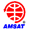 Este icono enlaza con servidor Amsat 